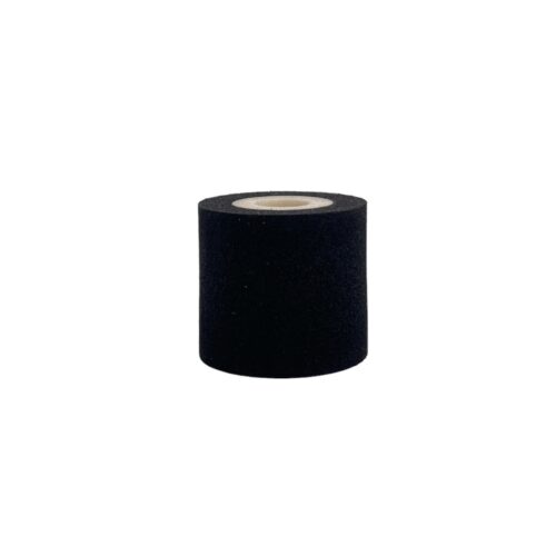 hot ink roll pack of 12