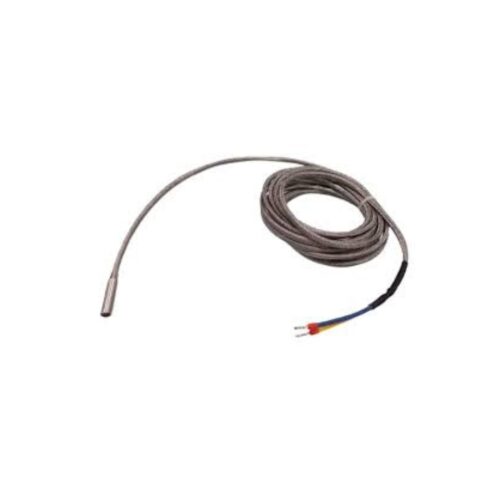 sensor cable