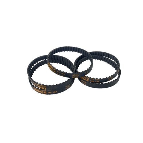 Timing Belt (90 X L037)