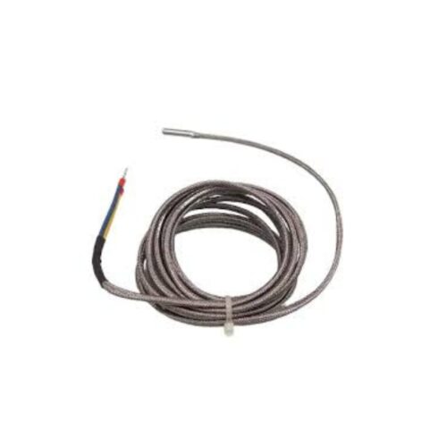 sensor cable