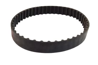 Timing Belt for High Speed Batch Coding Machine