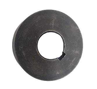 Feed Roller for Strapping Machine
