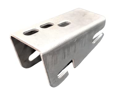 Heater Holder for Strapping Machine