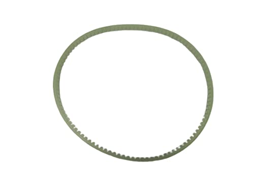 Nylon Belt/Guiding Belt for Band Sealer Machine