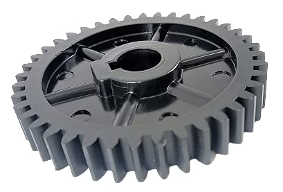 40 Teeth Gear for Strapping Machine
