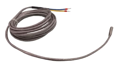 Sensor Cable for Shrink Tunnel Machine