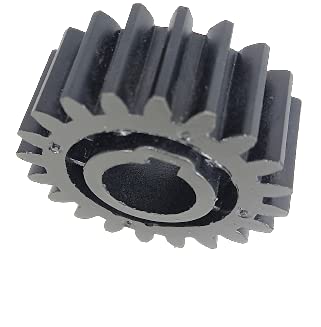 20 Teeth Gear for Strapping Machine