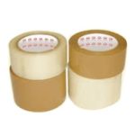 Smart Pack Bopp Tape