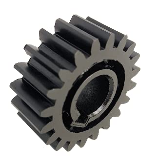 20 Teeth Gear for Strapping Machine