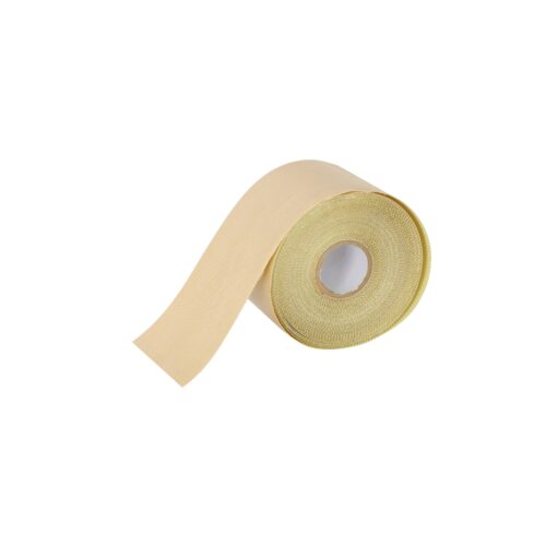 Teflon Tape roll 4 inch