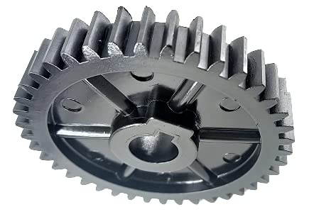 40 Teeth Gear for Strapping Machine
