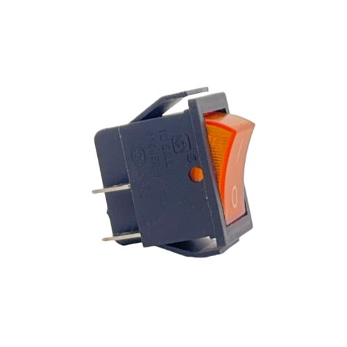 on off switch for strapping machine spare parts