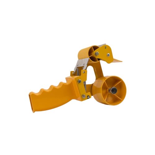 Tape Dispenser 2 inch